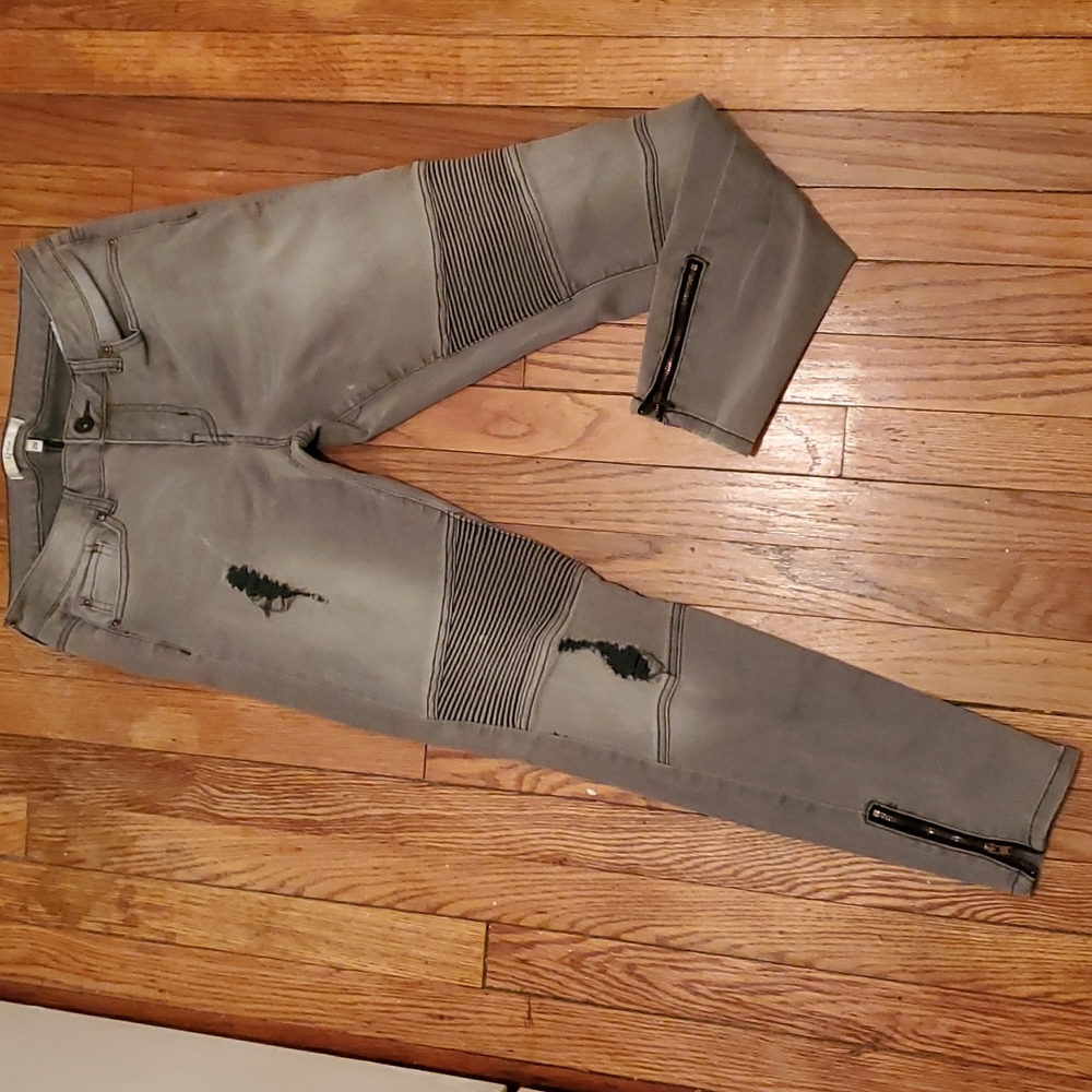 Dex Women's Jeans
